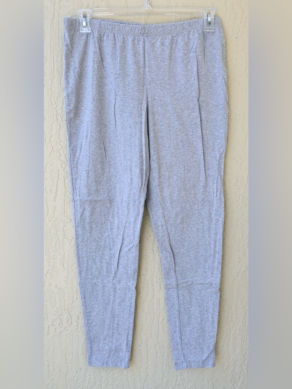Pajamagram Cozy Women's Sweater and Sweat Pant Pajama Set - Picture 4 of 6